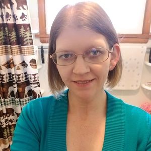 Meet your Posher, Brandi